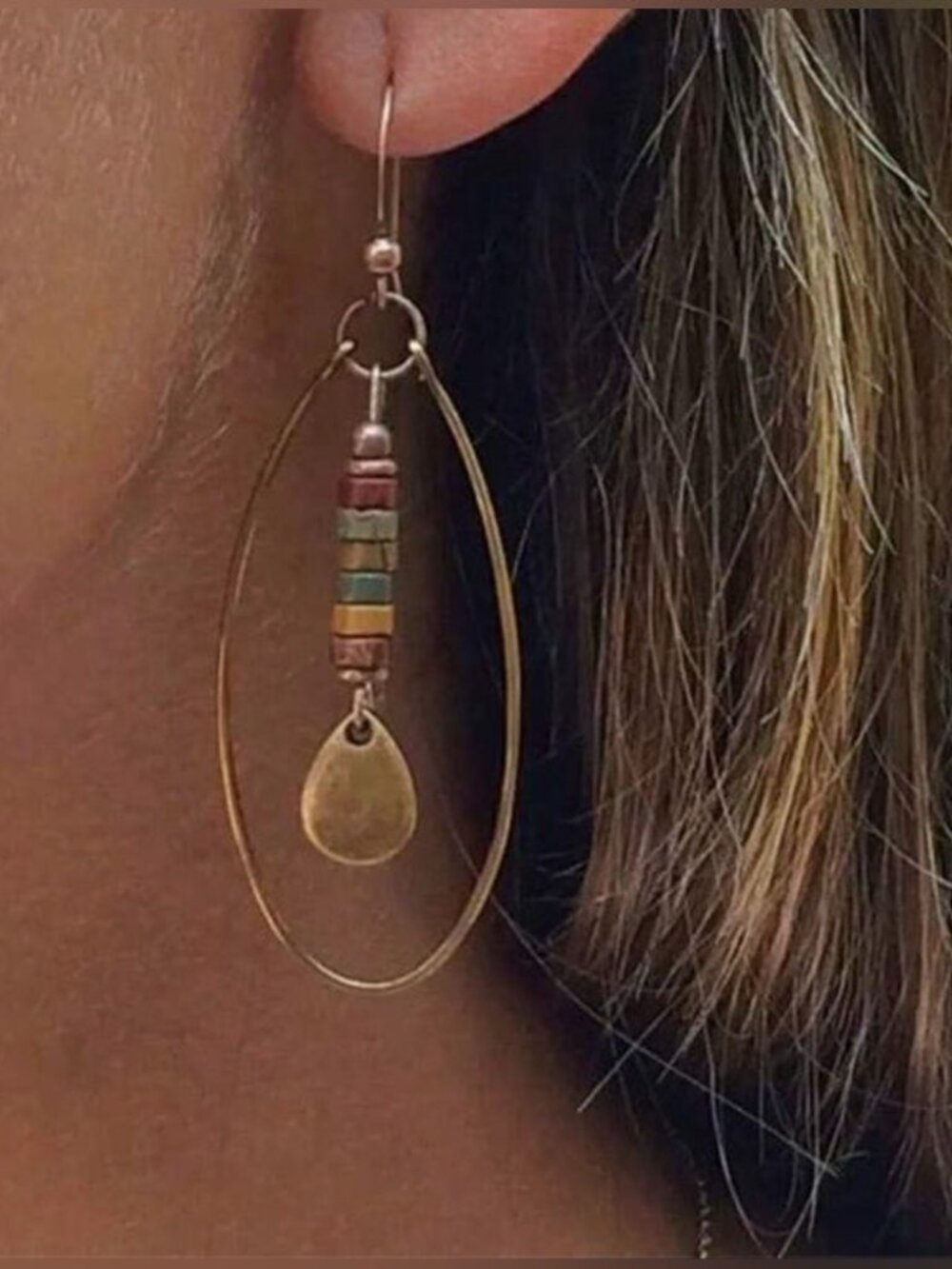 Bohodangleearrings1607